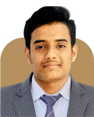 PIM Placement Image 7