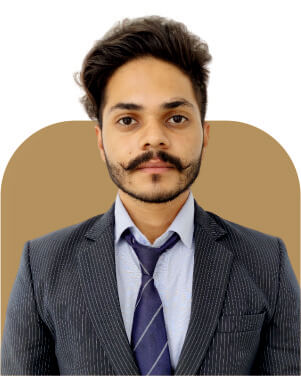 PIM Placement Image 5