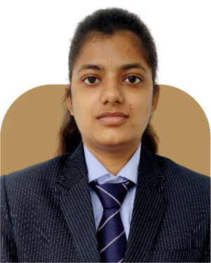 PIM Placement Image 4