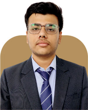 PIM Placement Image 6