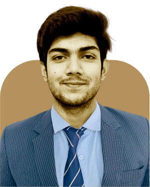 PIM Placement Image 3