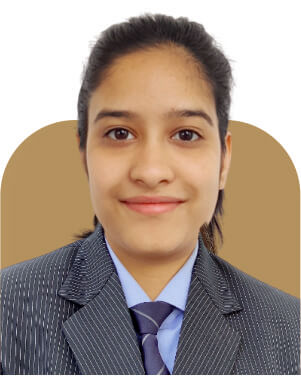 PIM Placement Image 1