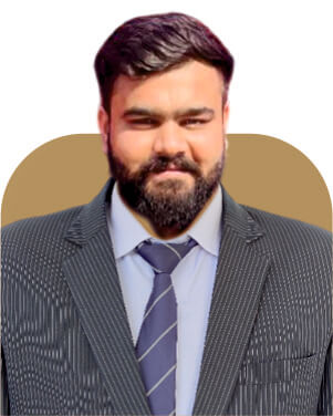 PIM Placement Image 1