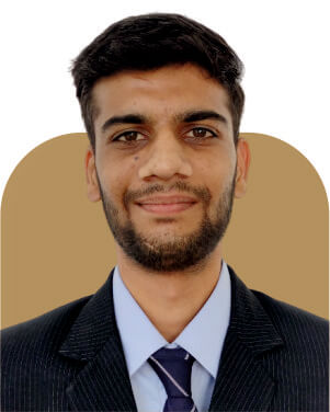 PIM Placement Image 1